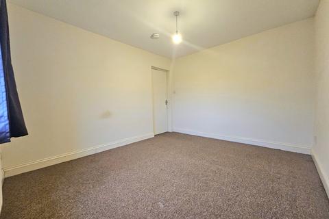 undefined, Shardeloes Road, London, SE14