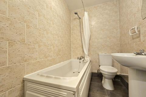 undefined, Shardeloes Road, London, SE14