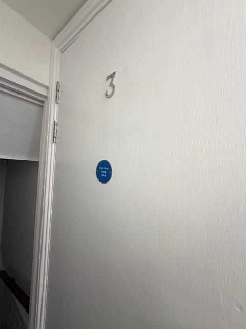 2 bed flat to rent Studley Road, Luton LU3