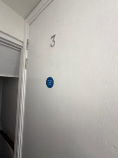 undefined, 34 Studley Road, LU3 1BB