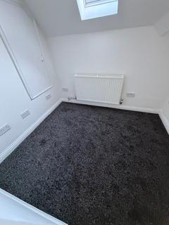 undefined, 34 Studley Road, LU3 1BB
