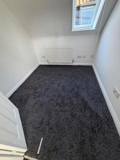 undefined, 34 Studley Road, LU3 1BB