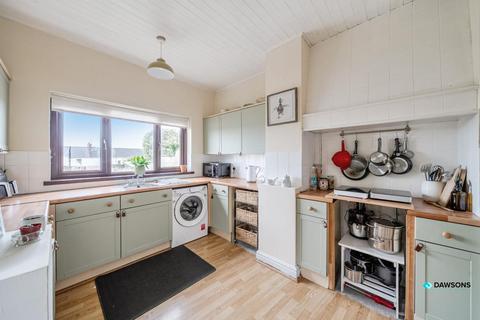 3 bedroom terraced house for sale, Gilbert Crescent, Llanelli
