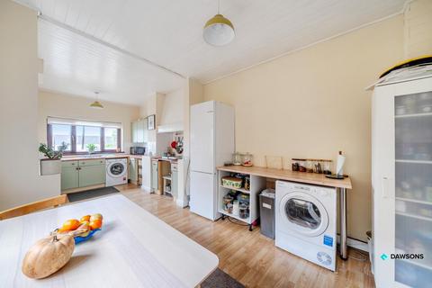 3 bedroom terraced house for sale, Gilbert Crescent, Llanelli