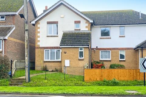 undefined, Stroud Road, Freshwater, Isle of Wight, PO40