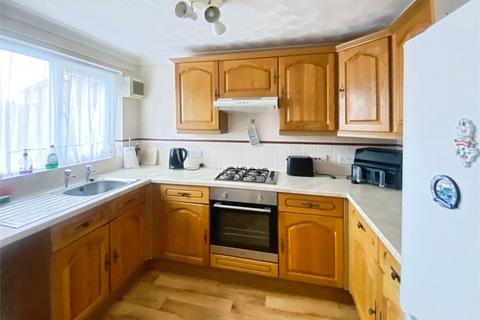 undefined, Stroud Road, Freshwater, Isle of Wight, PO40