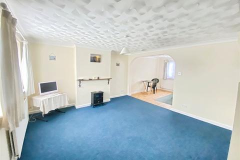 undefined, Stroud Road, Freshwater, Isle of Wight, PO40