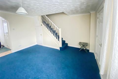 undefined, Stroud Road, Freshwater, Isle of Wight, PO40