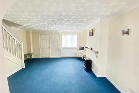 undefined, Stroud Road, Freshwater, Isle of Wight, PO40