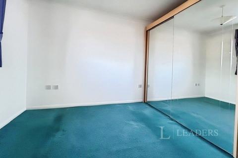 2 bedroom semi-detached house to rent, Hurst Green Road, Halesowen, West Midlands, B62