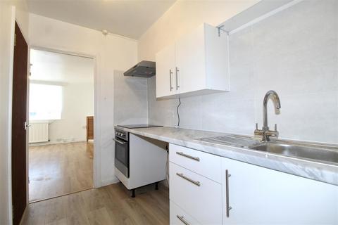 undefined, Gough Road, Enfield