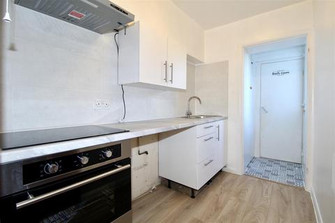 undefined, Gough Road, Enfield