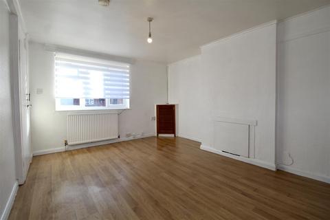 undefined, Gough Road, Enfield