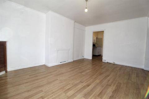 undefined, Gough Road, Enfield