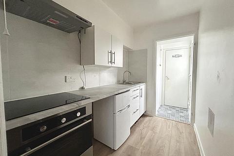undefined, Gough Road, Enfield