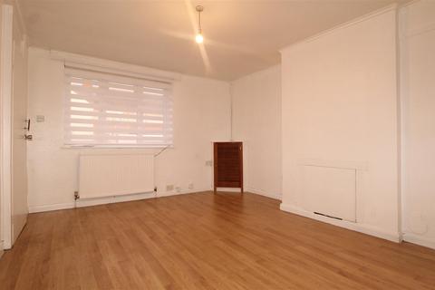 undefined, Gough Road, Enfield