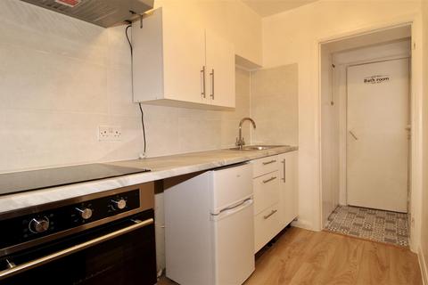 undefined, Gough Road, Enfield