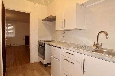 undefined, Gough Road, Enfield