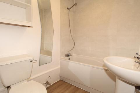 undefined, Gough Road, Enfield