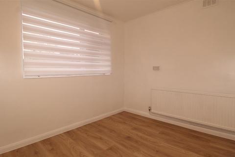 undefined, Gough Road, Enfield