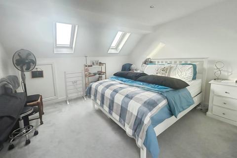 4 bedroom semi-detached house for sale, Deacon Mews, Bedford, MK43