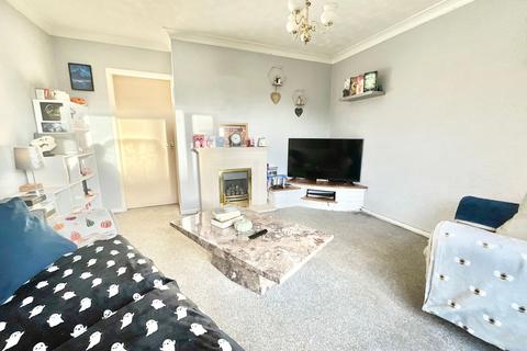 undefined, Maple Close, Stoke-On-Trent ST10