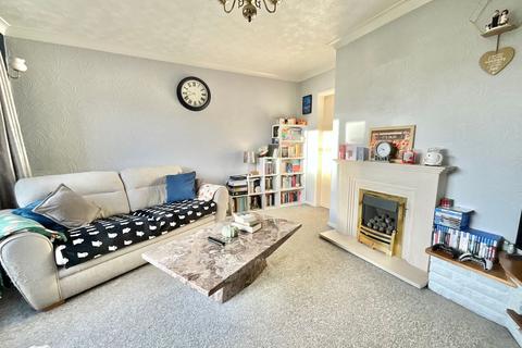 undefined, Maple Close, Stoke-On-Trent ST10