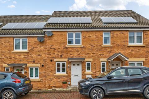 undefined, Cotton Lane, Gloucester GL3
