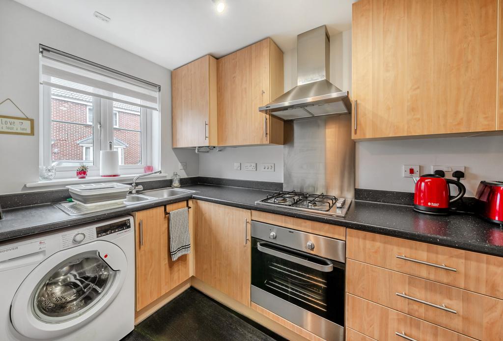 1385996-12-69282e...