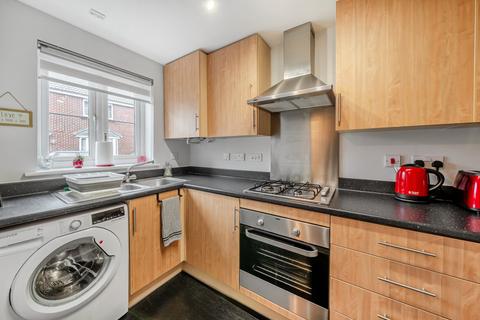 undefined, Cotton Lane, Gloucester GL3