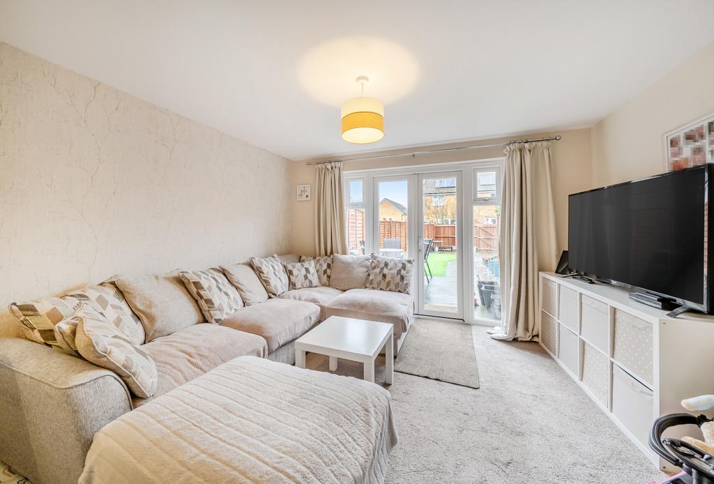 1385996-10-69282c...