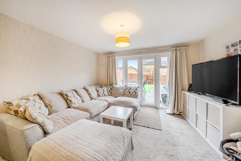 undefined, Cotton Lane, Gloucester GL3