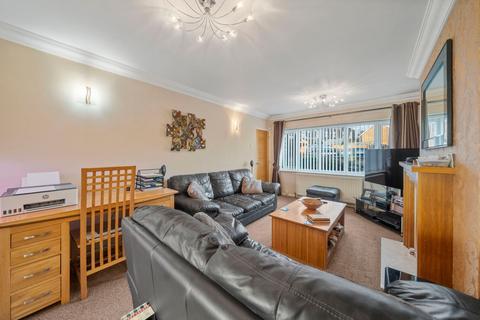 undefined, Smock Lane, Ashton-In-Makerfield, WN4