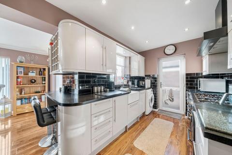 undefined, Smock Lane, Ashton-In-Makerfield, WN4