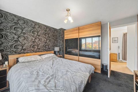 undefined, Smock Lane, Ashton-In-Makerfield, WN4