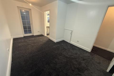 1 bedroom house to rent, Cambria Mews, Nottingham