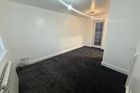 1 bedroom house to rent, Cambria Mews, Nottingham