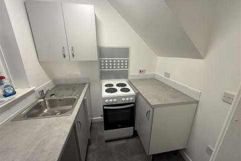 1 bedroom house to rent, Cambria Mews, Nottingham