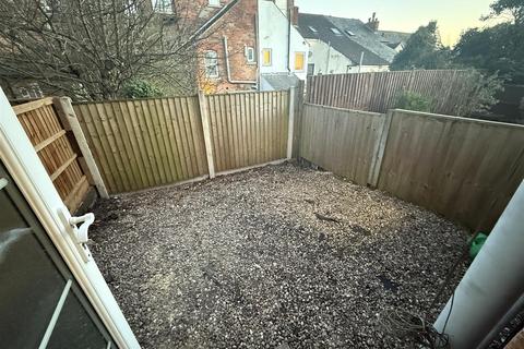 1 bedroom house to rent, Cambria Mews, Nottingham