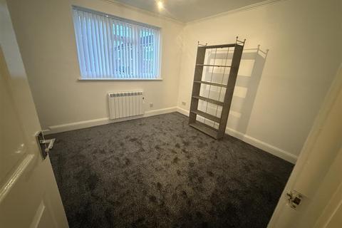 1 bedroom house to rent, Cambria Mews, Nottingham