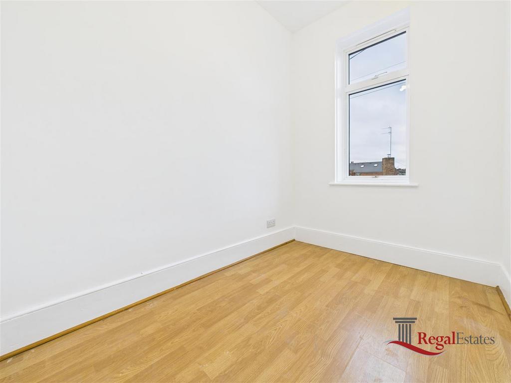 CAM02489 G0-PR0242-STILL006.jpg