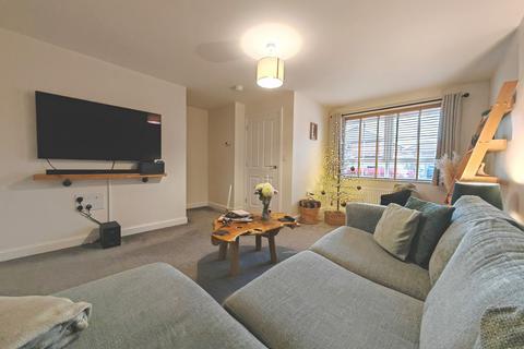 undefined, Turnberry Drive, Hebburn, NE31