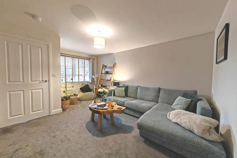 undefined, Turnberry Drive, Hebburn, NE31