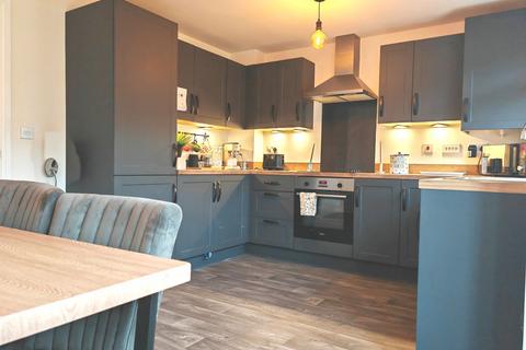 undefined, Turnberry Drive, Hebburn, NE31