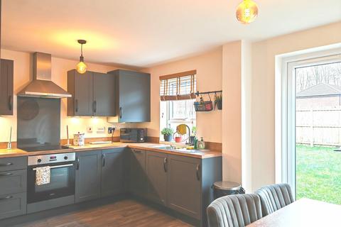 undefined, Turnberry Drive, Hebburn, NE31