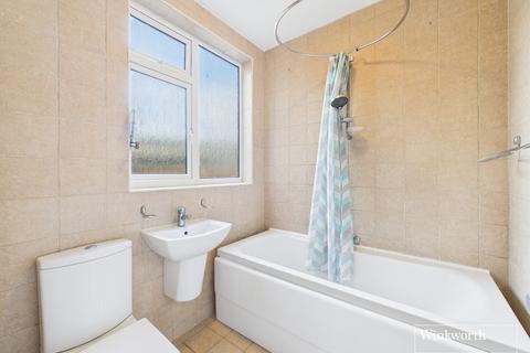 undefined, Leith Close, London NW9