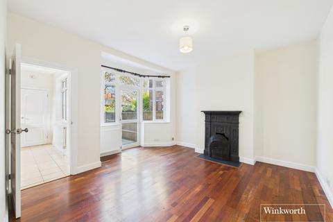 undefined, Leith Close, London NW9