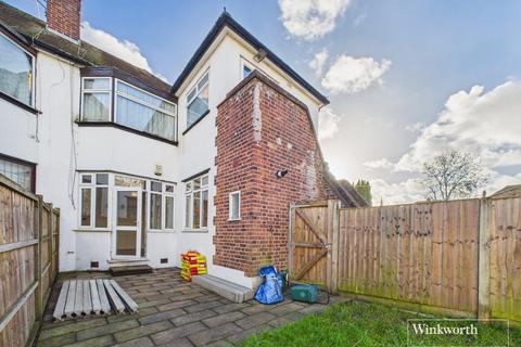 undefined, Leith Close, London NW9