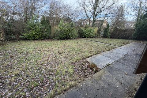undefined, Salisbury Avenue, Grimsargh PR2