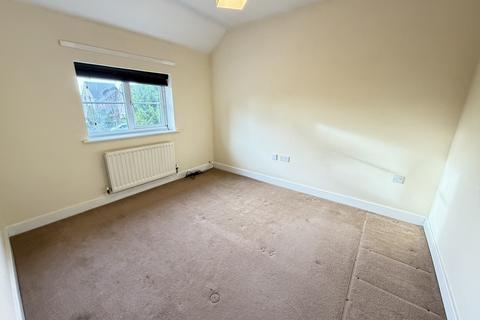 undefined, Salisbury Avenue, Grimsargh PR2